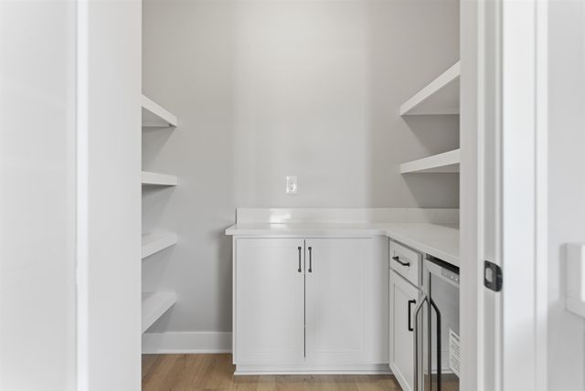 3613 Bethuy Road, Casco Twp, MI 48064