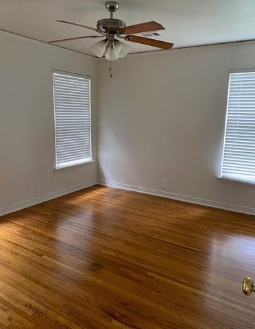 2140 Montalba Avenue, Dallas, TX 75228