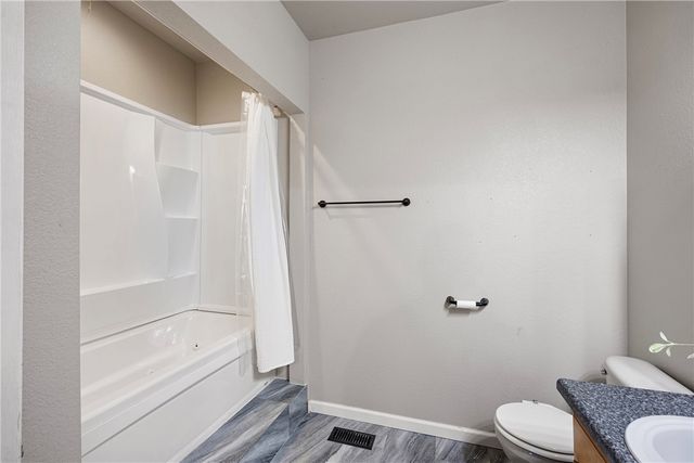 1290 County Road 2141, Hartman, AR 72840