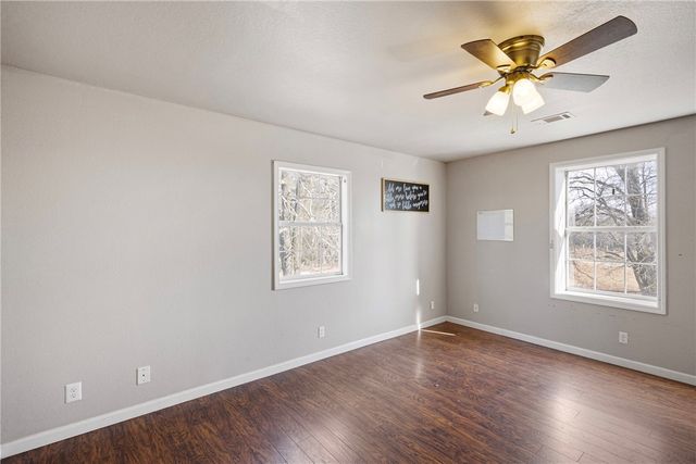 1290 County Road 2141, Hartman, AR 72840