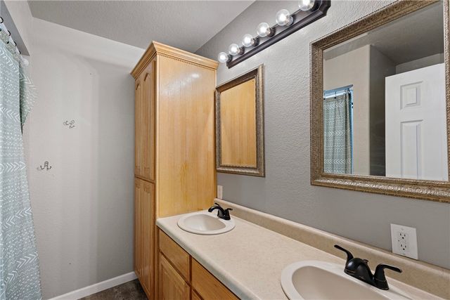 1290 County Road 2141, Hartman, AR 72840