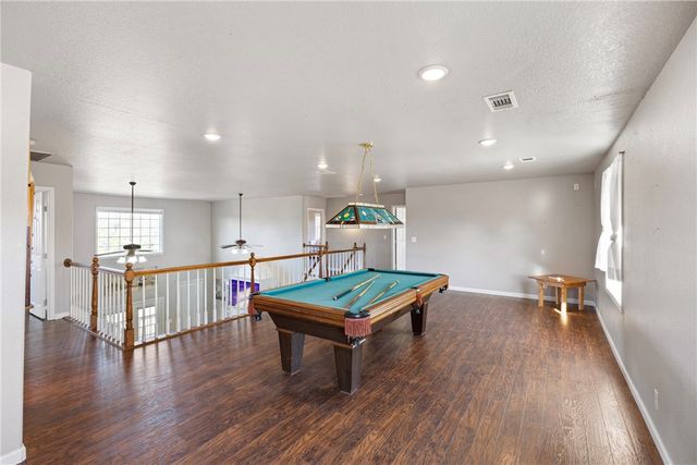 1290 County Road 2141, Hartman, AR 72840