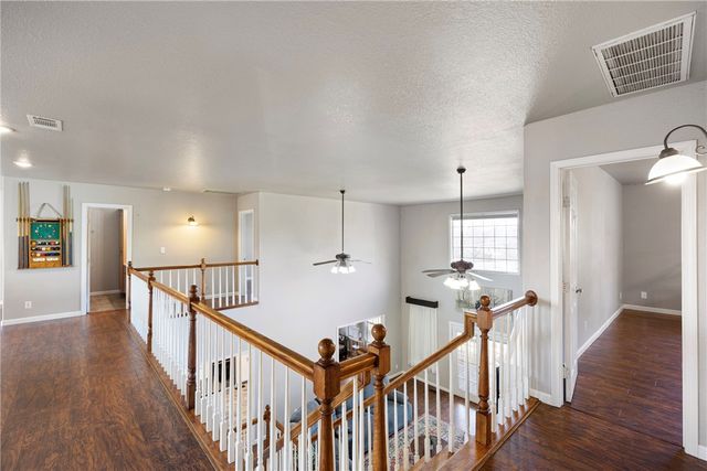 1290 County Road 2141, Hartman, AR 72840