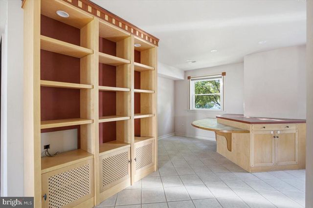 10107 WILBUR ST, Philadelphia, PA 19116