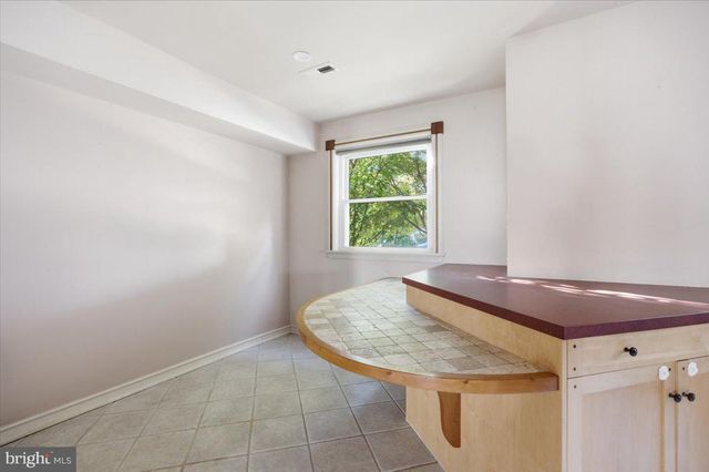 10107 WILBUR ST, Philadelphia, PA 19116