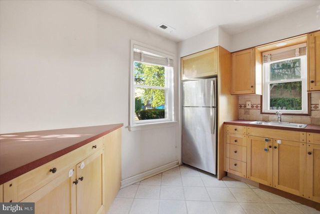 10107 WILBUR ST, Philadelphia, PA 19116