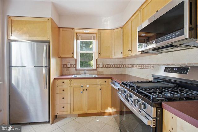 10107 WILBUR ST, Philadelphia, PA 19116