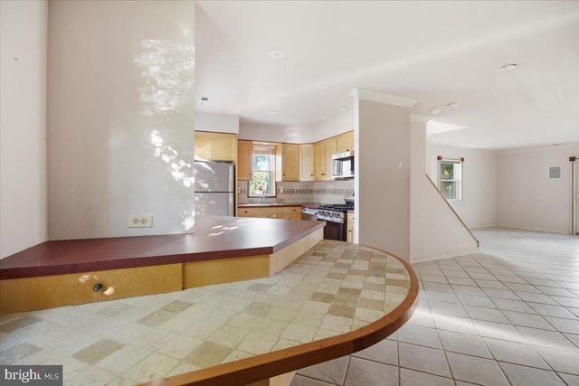 10107 WILBUR ST, Philadelphia, PA 19116
