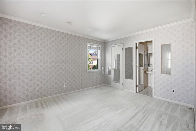 10107 WILBUR ST, Philadelphia, PA 19116