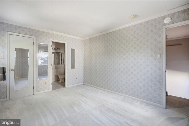 10107 WILBUR ST, Philadelphia, PA 19116