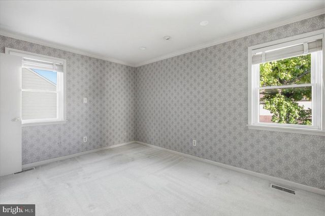 10107 WILBUR ST, Philadelphia, PA 19116