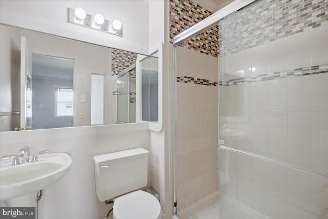 10107 WILBUR ST, Philadelphia, PA 19116