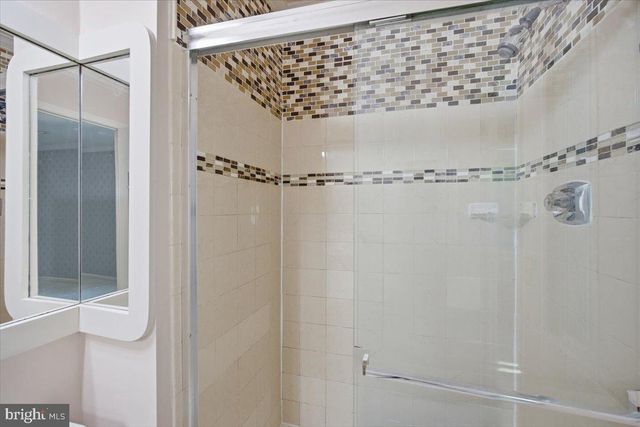 10107 WILBUR ST, Philadelphia, PA 19116