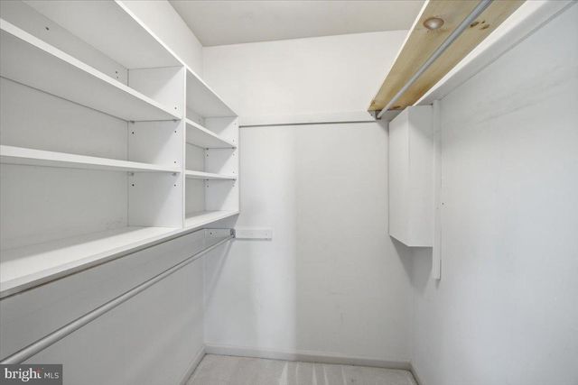 10107 WILBUR ST, Philadelphia, PA 19116