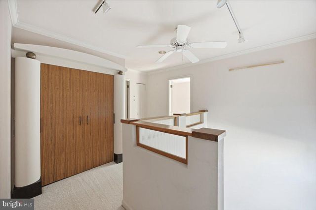 10107 WILBUR ST, Philadelphia, PA 19116