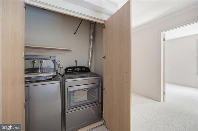 10107 WILBUR ST, Philadelphia, PA 19116