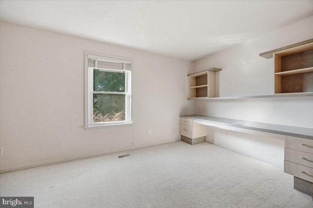 10107 WILBUR ST, Philadelphia, PA 19116