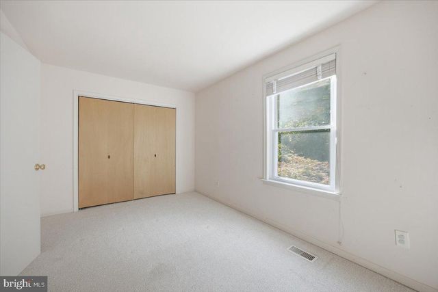 10107 WILBUR ST, Philadelphia, PA 19116