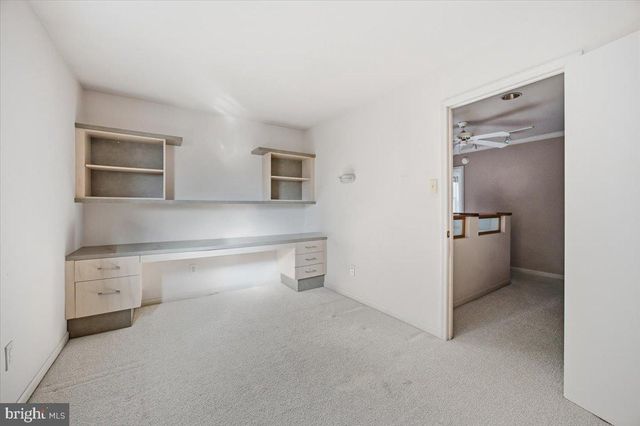 10107 WILBUR ST, Philadelphia, PA 19116