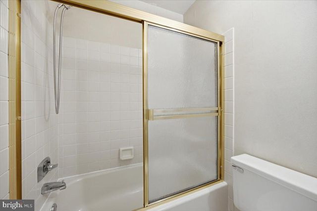 10107 WILBUR ST, Philadelphia, PA 19116