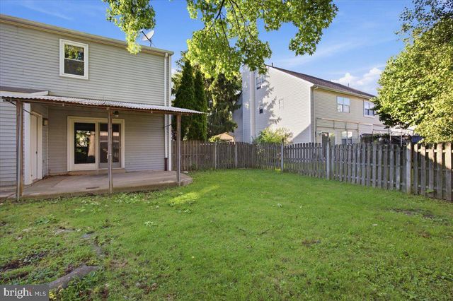 10107 WILBUR ST, Philadelphia, PA 19116