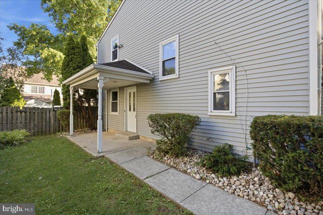 10107 WILBUR ST, Philadelphia, PA 19116