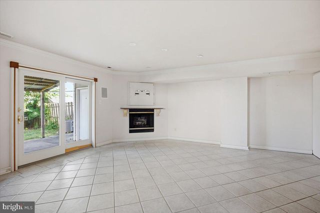10107 WILBUR ST, Philadelphia, PA 19116