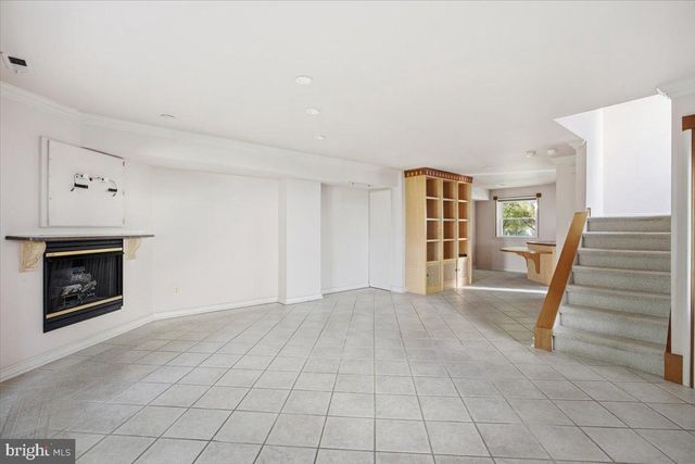 10107 WILBUR ST, Philadelphia, PA 19116