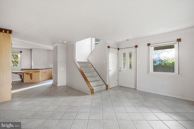 10107 WILBUR ST, Philadelphia, PA 19116