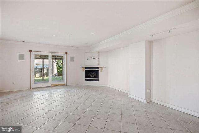 10107 WILBUR ST, Philadelphia, PA 19116