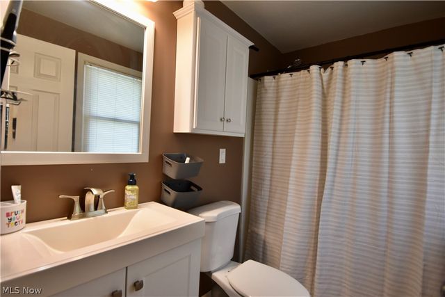 2760 Poland Village Boulevard, Poland, OH 44514