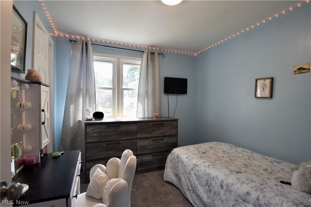 2760 Poland Village Boulevard, Poland, OH 44514