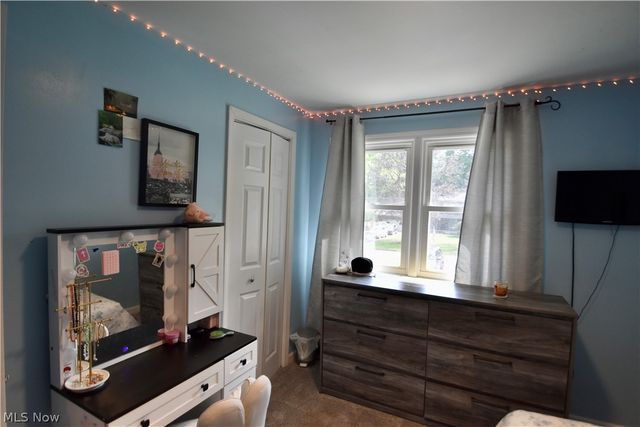 2760 Poland Village Boulevard, Poland, OH 44514