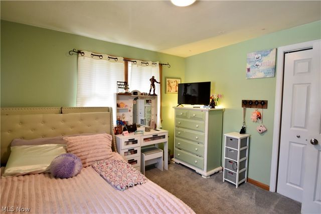 2760 Poland Village Boulevard, Poland, OH 44514