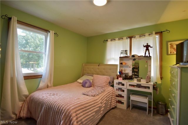 2760 Poland Village Boulevard, Poland, OH 44514