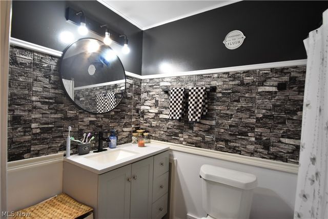 2760 Poland Village Boulevard, Poland, OH 44514