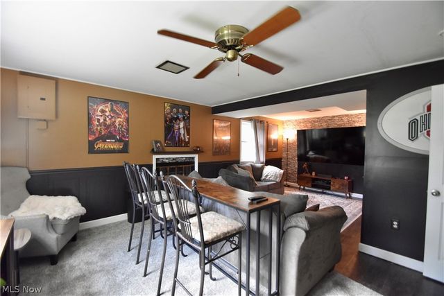 2760 Poland Village Boulevard, Poland, OH 44514