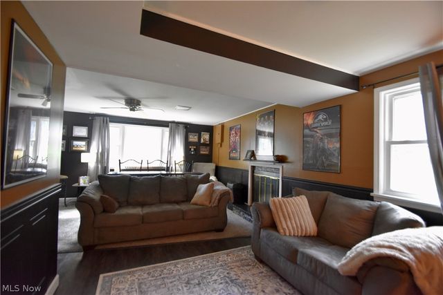 2760 Poland Village Boulevard, Poland, OH 44514