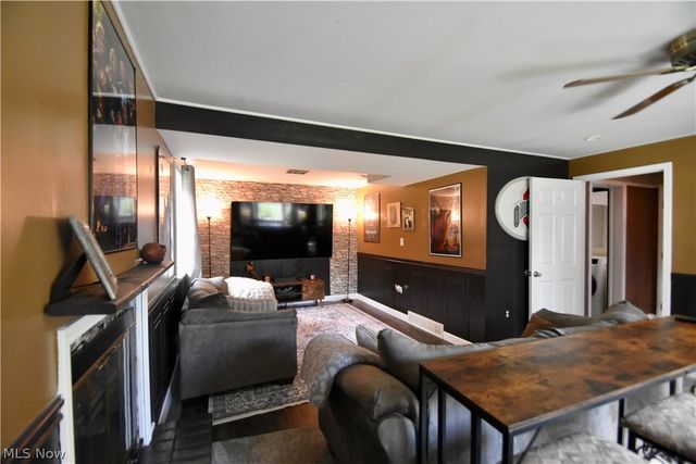 2760 Poland Village Boulevard, Poland, OH 44514