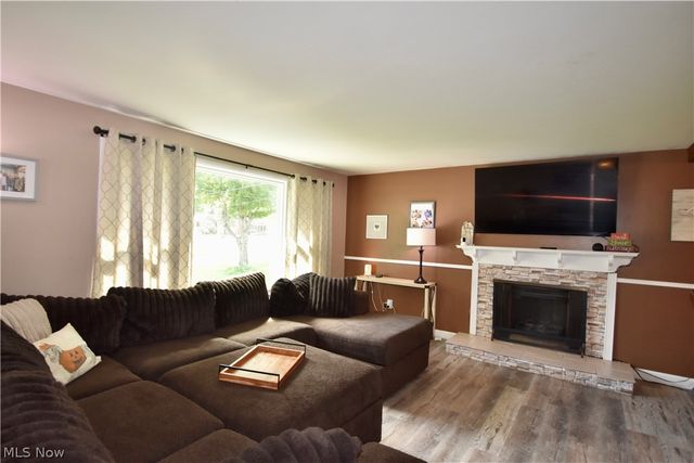 2760 Poland Village Boulevard, Poland, OH 44514
