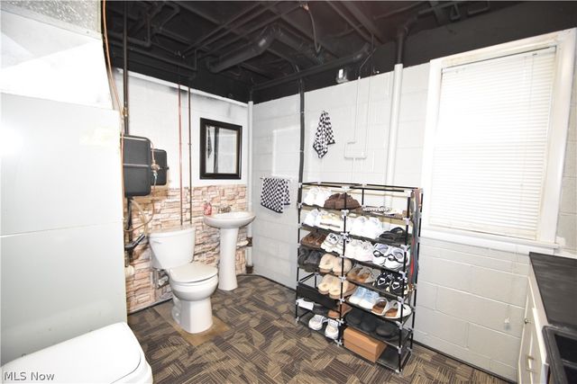 2760 Poland Village Boulevard, Poland, OH 44514
