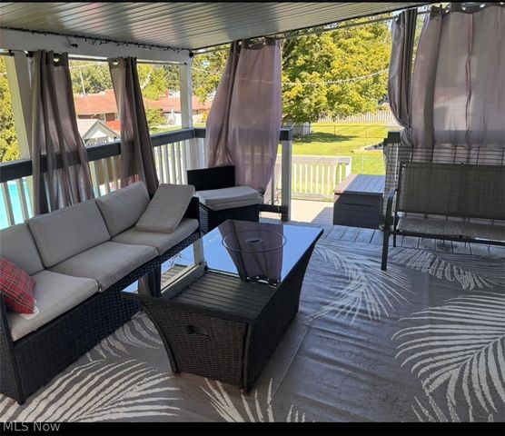2760 Poland Village Boulevard, Poland, OH 44514