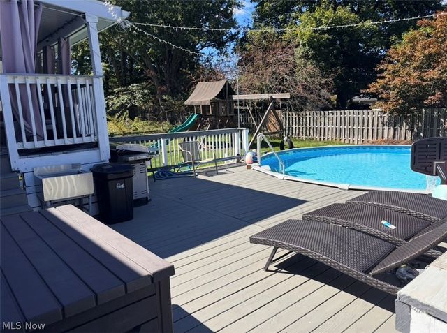 2760 Poland Village Boulevard, Poland, OH 44514