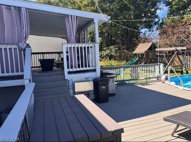2760 Poland Village Boulevard, Poland, OH 44514
