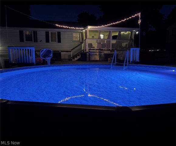 2760 Poland Village Boulevard, Poland, OH 44514