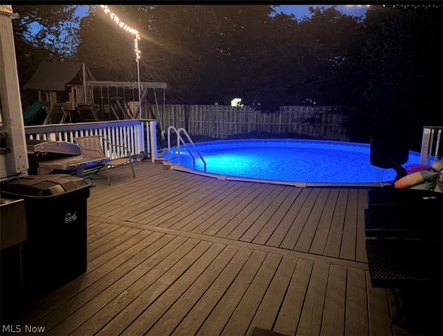 2760 Poland Village Boulevard, Poland, OH 44514
