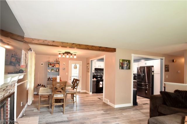 2760 Poland Village Boulevard, Poland, OH 44514