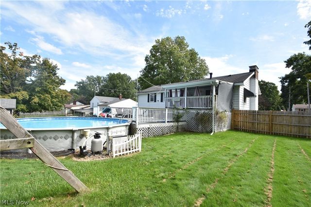2760 Poland Village Boulevard, Poland, OH 44514