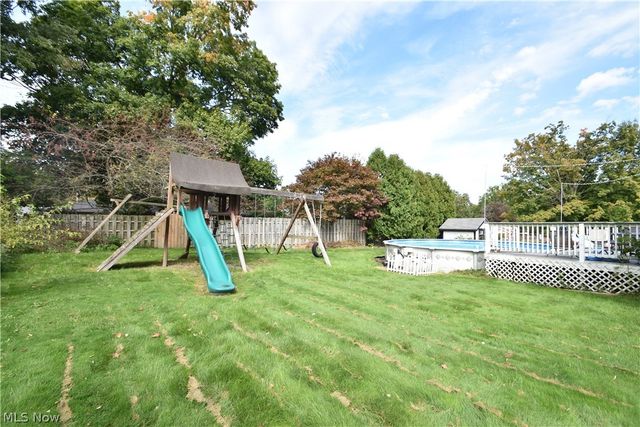 2760 Poland Village Boulevard, Poland, OH 44514