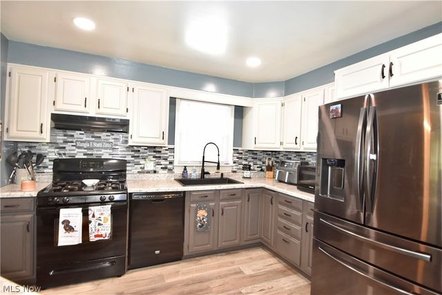 2760 Poland Village Boulevard, Poland, OH 44514